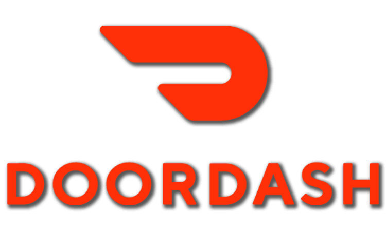 doordash-button2