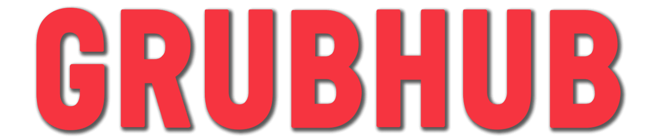 grubhub-button2